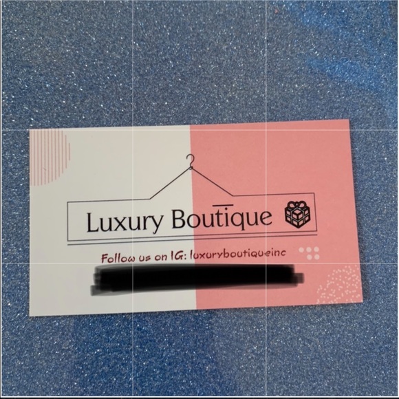 Hermès Birkin 35 Bleu Ciel - Picture 16 of 16